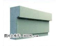 产品三维图型 - 檐口线，型号：SX311-YK-1，规格：180x350mm(1) - 沧州三象EPS建材 cangzhou.sx311.cc